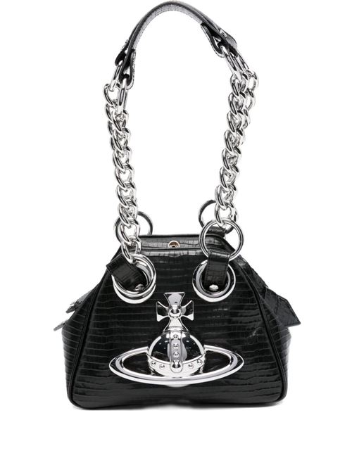  VIVIENNE WESTWOOD | 46020008W L00C0N401